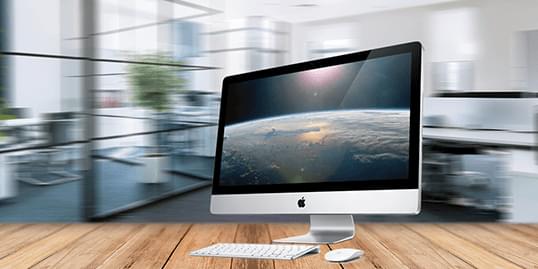 Автомобили с пробегом