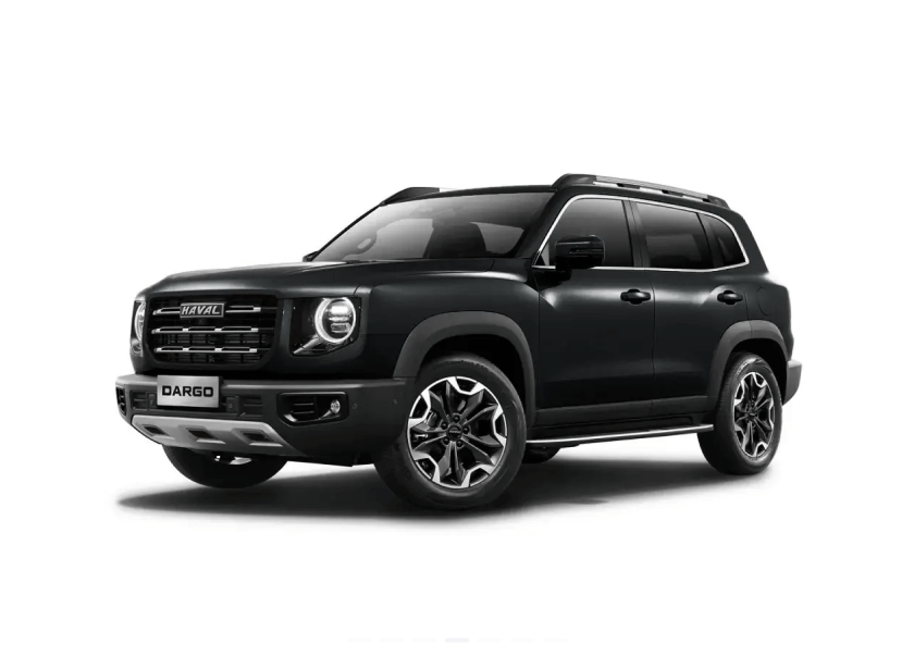 Haval