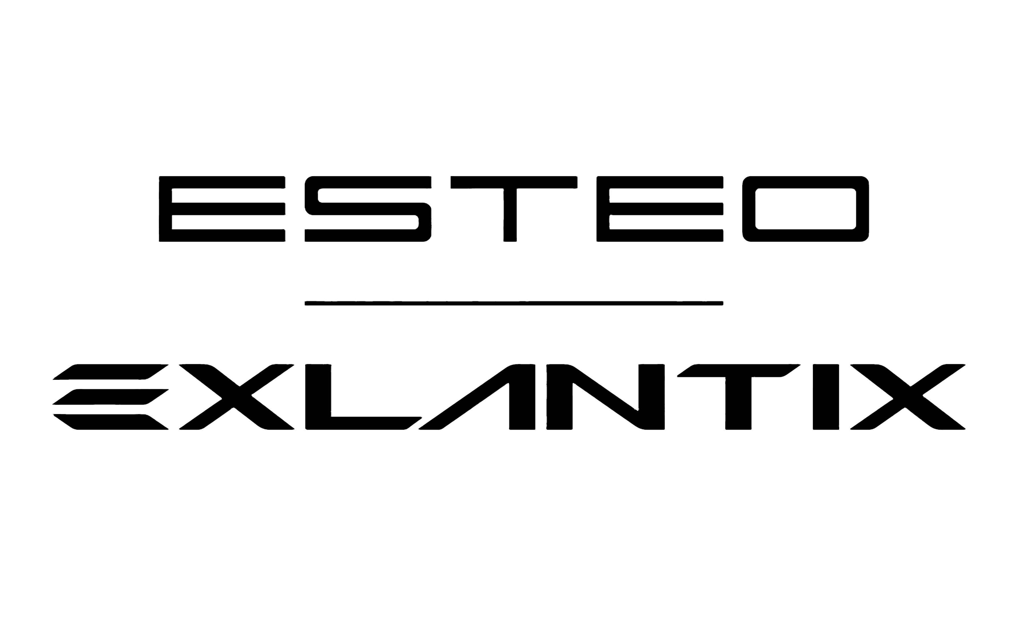 Esteo Exlantix