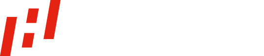 Нижегородец