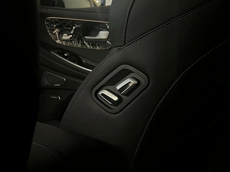 EXEED VX 2.0 AT (249 л.с.) 4WD, 2025 EXEED VX 2.0 AT (249 л.с.) 4WD, 2025
