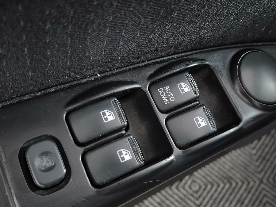 Hyundai Getz 1.4 MT (97 л.с.), 2007 Hyundai Getz 1.4 MT (97 л.с.), 2007