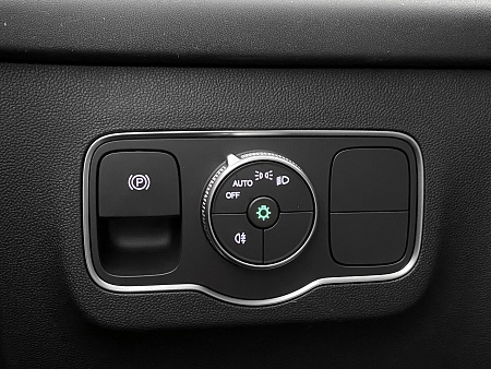 Jaecoo J6 1.5 AMT (147 л.с.), 2026 Jaecoo J6 1.5 AMT (147 л.с.), 2026
