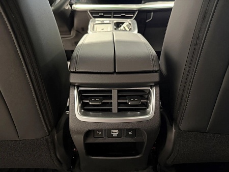 Haval F7 1.5 AMT (150 л.с.), 2026