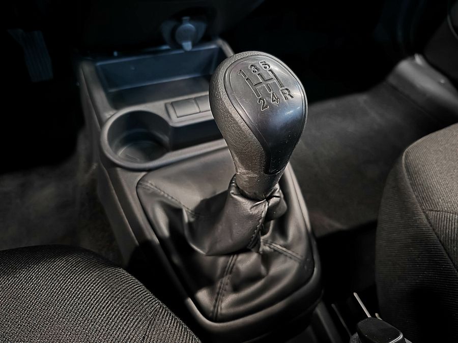 Lada (Ваз) Granta 1.6 MT (90 л.с.), 2021 Lada (Ваз) Granta 1.6 MT (90 л.с.), 2021