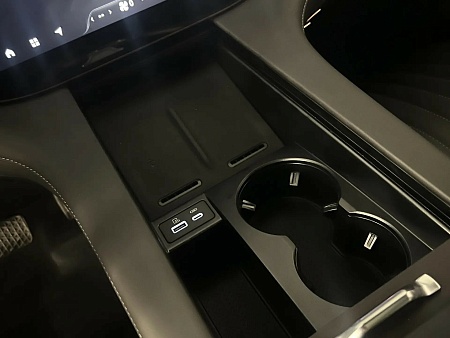 EXEED VX 2.0 AT (249 л.с.) 4WD, 2025 EXEED VX 2.0 AT (249 л.с.) 4WD, 2025