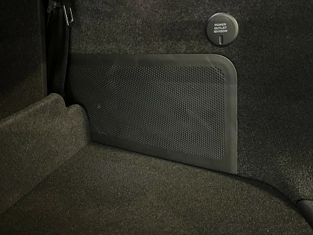 EXEED VX 2.0 AT (249 л.с.) 4WD, 2025 EXEED VX 2.0 AT (249 л.с.) 4WD, 2025