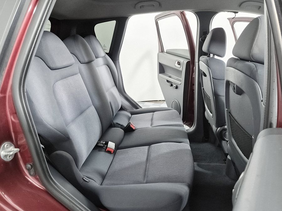 Mitsubishi Colt 1.3 AMT (95 л.с.), 2005 Mitsubishi Colt 1.3 AMT (95 л.с.), 2005