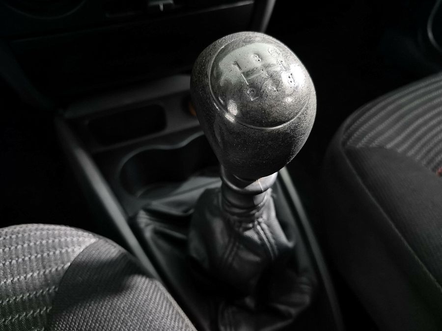 Fiat Albea 1.4 MT (77 л.с.), 2007 Fiat Albea 1.4 MT (77 л.с.), 2007