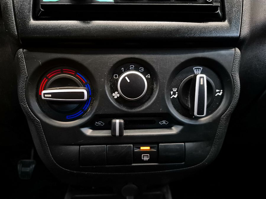 Lada (Ваз) Granta 1.6 MT (90 л.с.), 2021 Lada (Ваз) Granta 1.6 MT (90 л.с.), 2021