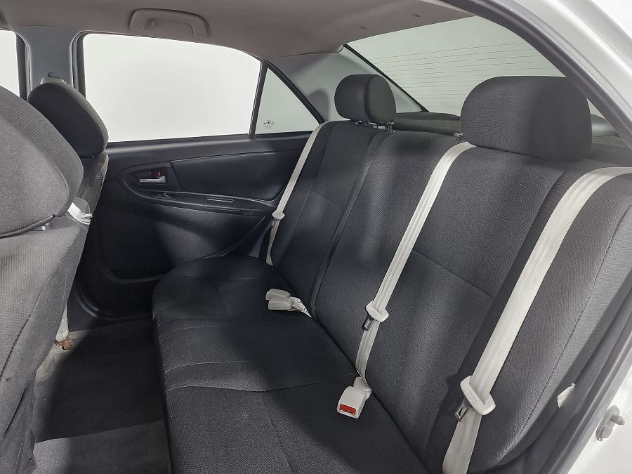 Geely MK 1.5 MT (94 л.с.), 2013 Geely MK 1.5 MT (94 л.с.), 2013