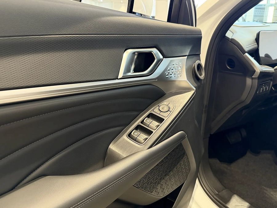 Haval F7 1.5 AMT (150 л.с.), 2026 Haval F7 1.5 AMT (150 л.с.), 2026