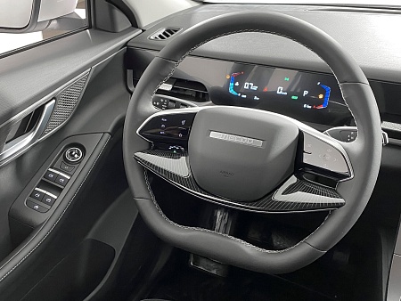 Jaecoo J6 1.5 AMT (147 л.с.), 2026 Jaecoo J6 1.5 AMT (147 л.с.), 2026