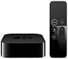 Apple TV 4K