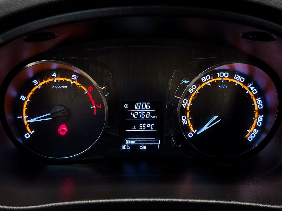 Lada (Ваз) Granta 1.6 MT (90 л.с.), 2021 Lada (Ваз) Granta 1.6 MT (90 л.с.), 2021