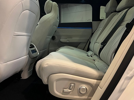 Exeed Exlantix ET 1.5hyb AT (469 л.с.) 4WD, 2025 Exeed Exlantix ET 1.5hyb AT (469 л.с.) 4WD, 2025