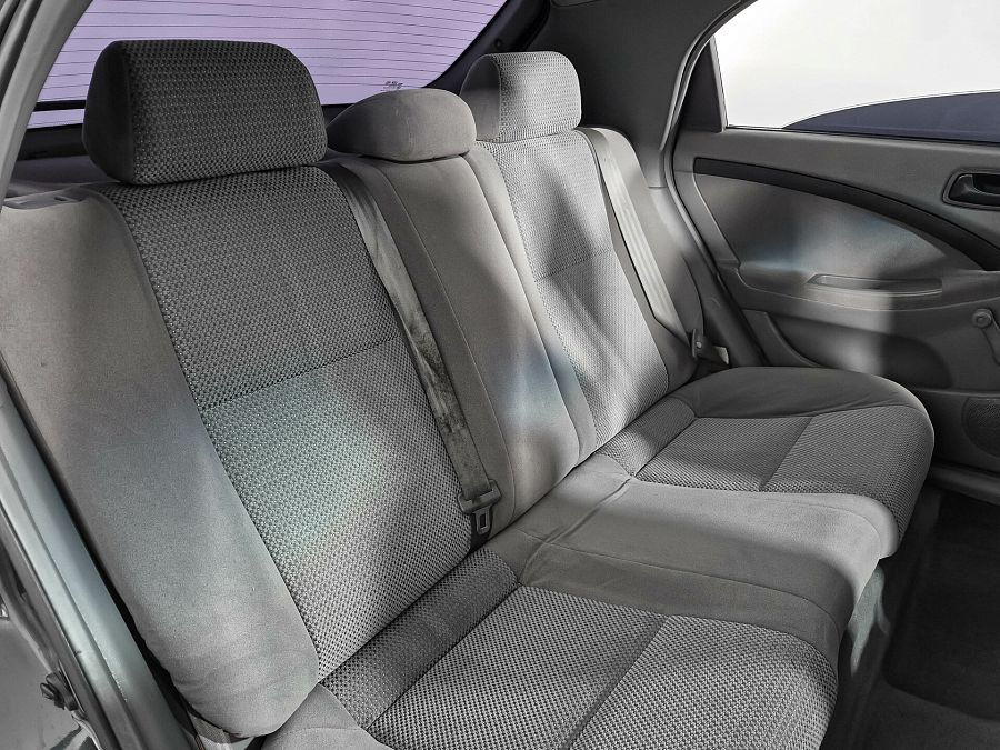 Chevrolet Lacetti 1.4 MT (94 л.с.), 2009 Chevrolet Lacetti 1.4 MT (94 л.с.), 2009