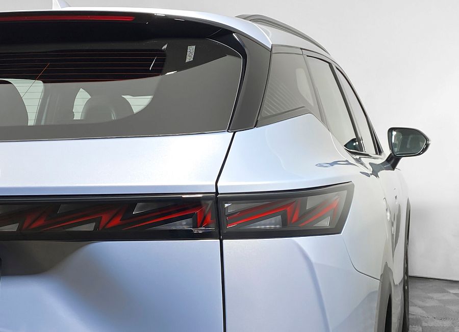 Omoda C7 1.6 AMT (150 л.с.), 2025 Omoda C7 1.6 AMT (150 л.с.), 2025