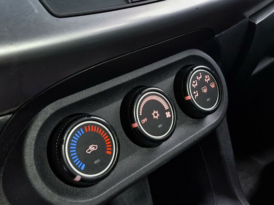 Mitsubishi Lancer 1.5 MT (109 л.с.), 2008 Mitsubishi Lancer 1.5 MT (109 л.с.), 2008