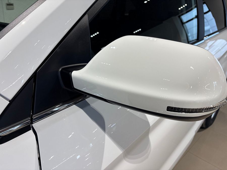 Haval M6 1.5 MT (143 л.с.), 2026 Haval M6 1.5 MT (143 л.с.), 2026