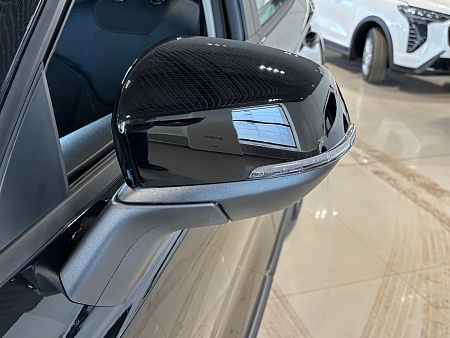 Haval Jolion 1.5 AMT (143 л.с.), 2026