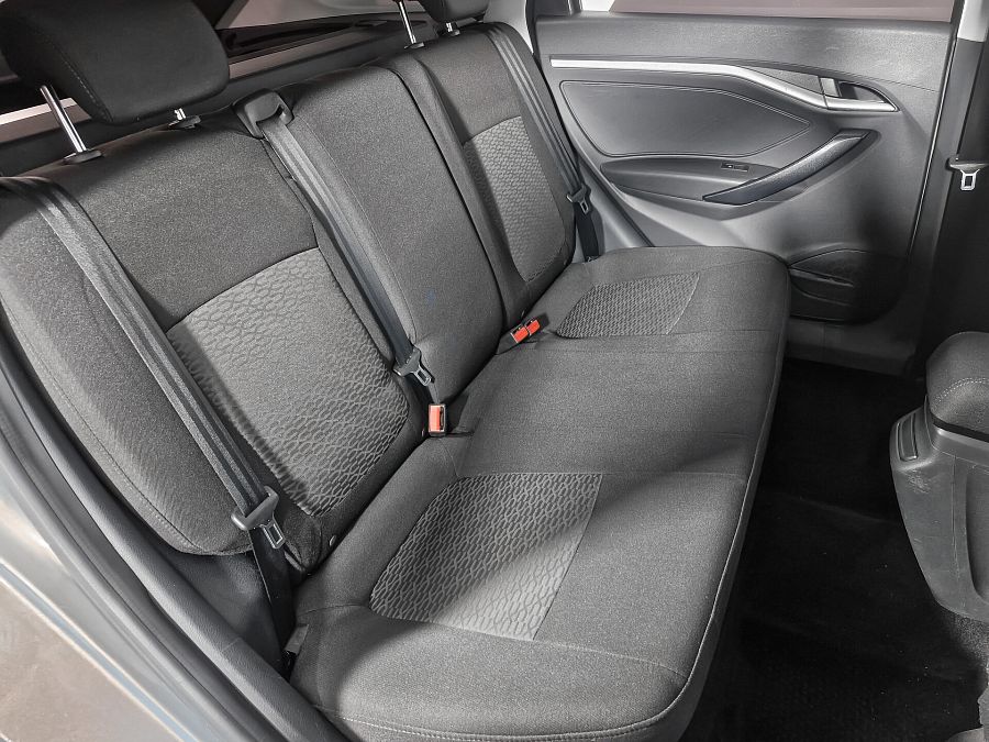 Lada (Ваз) Vesta SW 1.6 MT (106 л.с.), 2021 Lada (Ваз) Vesta SW 1.6 MT (106 л.с.), 2021