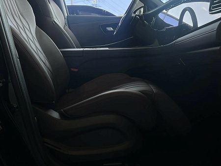 EXEED VX 2.0 AT (249 л.с.) 4WD, 2025 EXEED VX 2.0 AT (249 л.с.) 4WD, 2025
