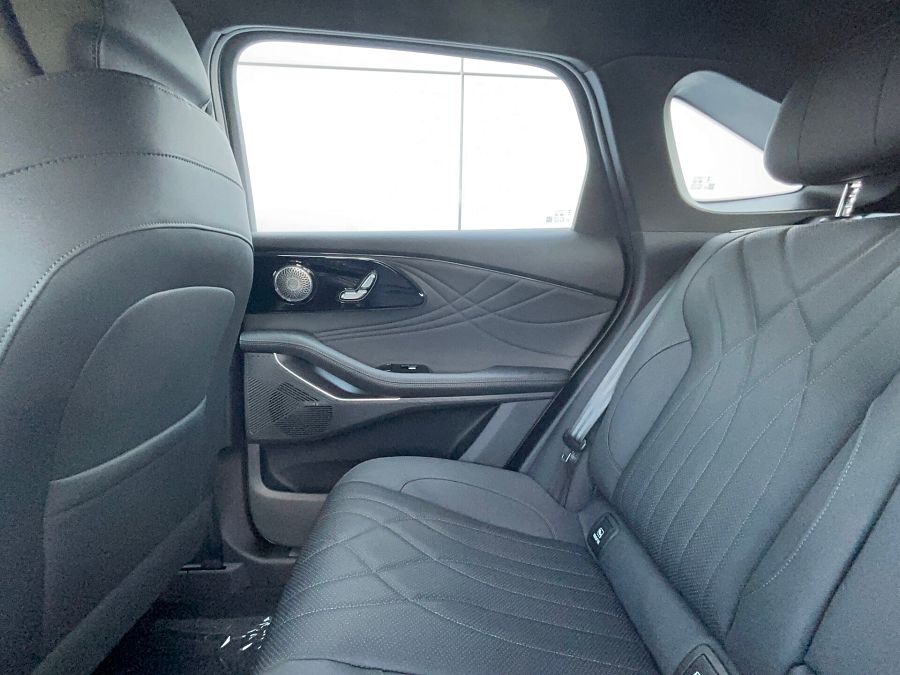 EXEED RX 2.0 AT (249 л.с.) 4WD, 2025 EXEED RX 2.0 AT (249 л.с.) 4WD, 2025