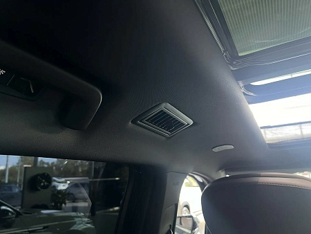 EXEED VX 2.0 AT (249 л.с.) 4WD, 2025 EXEED VX 2.0 AT (249 л.с.) 4WD, 2025