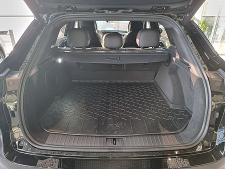 EXEED RX (Yaoguang) 2.0 AMT (249 л.с.) 4WD, 2025 EXEED RX (Yaoguang) 2.0 AMT (249 л.с.) 4WD, 2025