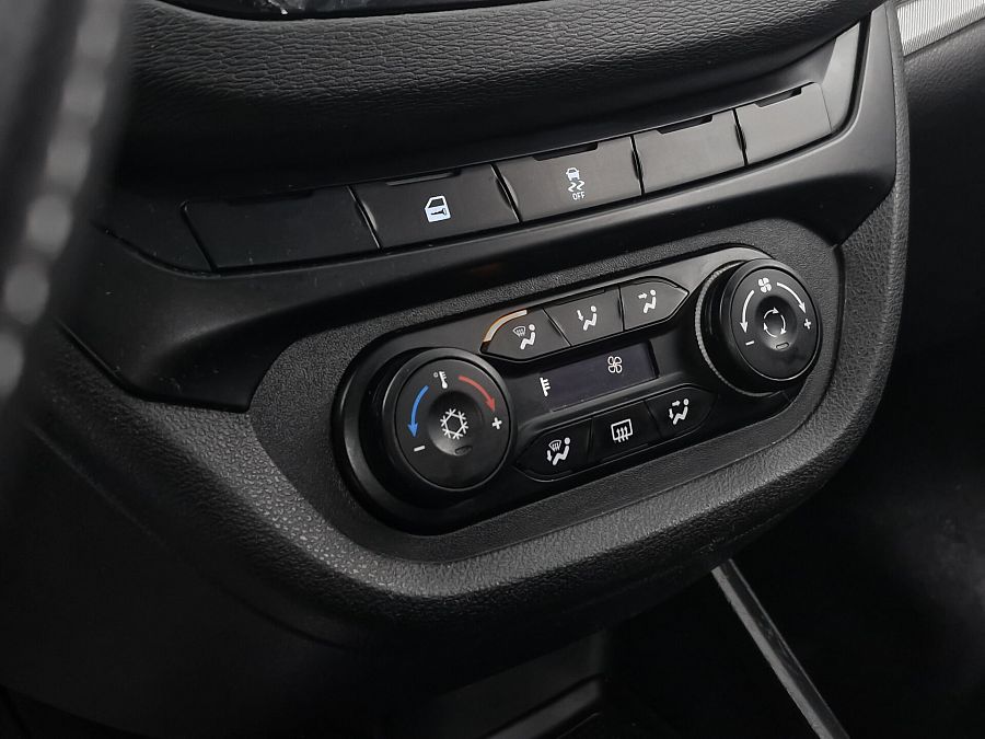 Lada (Ваз) Vesta 1.6 MT (106 л.с.), 2017 Lada (Ваз) Vesta 1.6 MT (106 л.с.), 2017