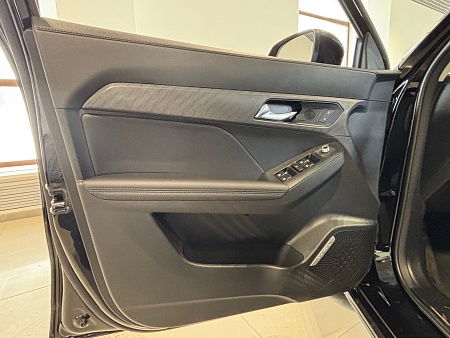 Haval Jolion 1.5 AMT (143 л.с.), 2026