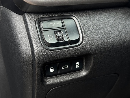 Kia Optima 2.0 AT (150 л.с.), 2018 Kia Optima 2.0 AT (150 л.с.), 2018