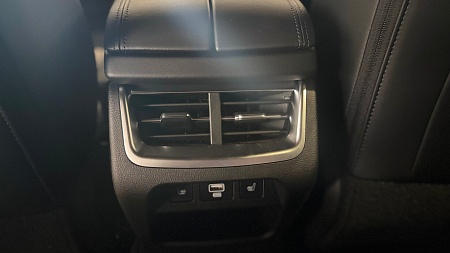 Haval F7x 2.0 AMT (231 л.с.) 4WD, 2026
