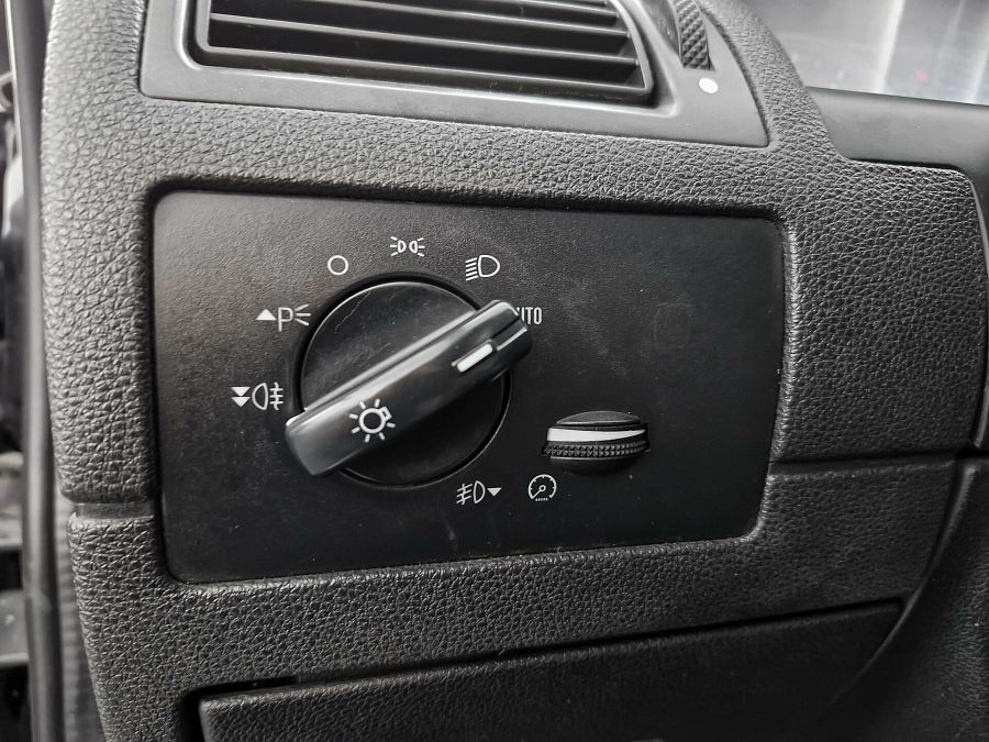 Ford Mondeo 2.0 MT (145 л.с.), 2006 Ford Mondeo 2.0 MT (145 л.с.), 2006