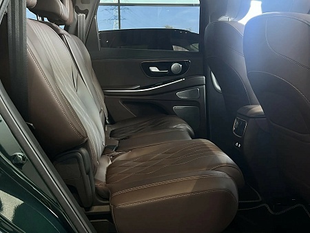 EXEED VX 2.0 AT (249 л.с.) 4WD, 2025 EXEED VX 2.0 AT (249 л.с.) 4WD, 2025