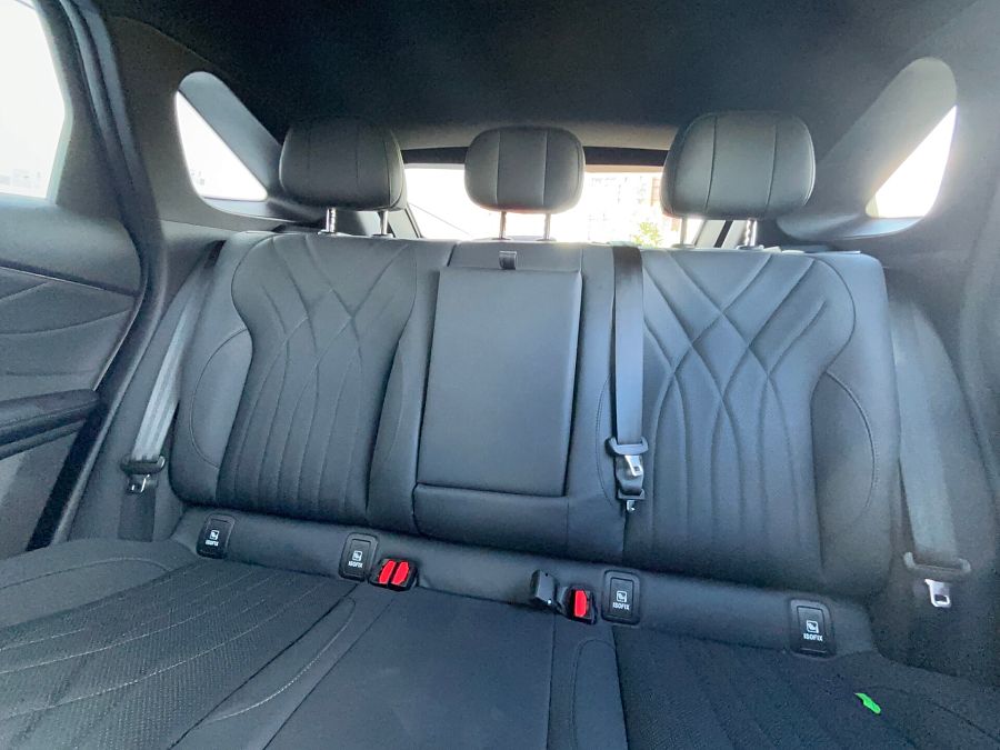 EXEED RX 2.0 AT (249 л.с.) 4WD, 2025 EXEED RX 2.0 AT (249 л.с.) 4WD, 2025