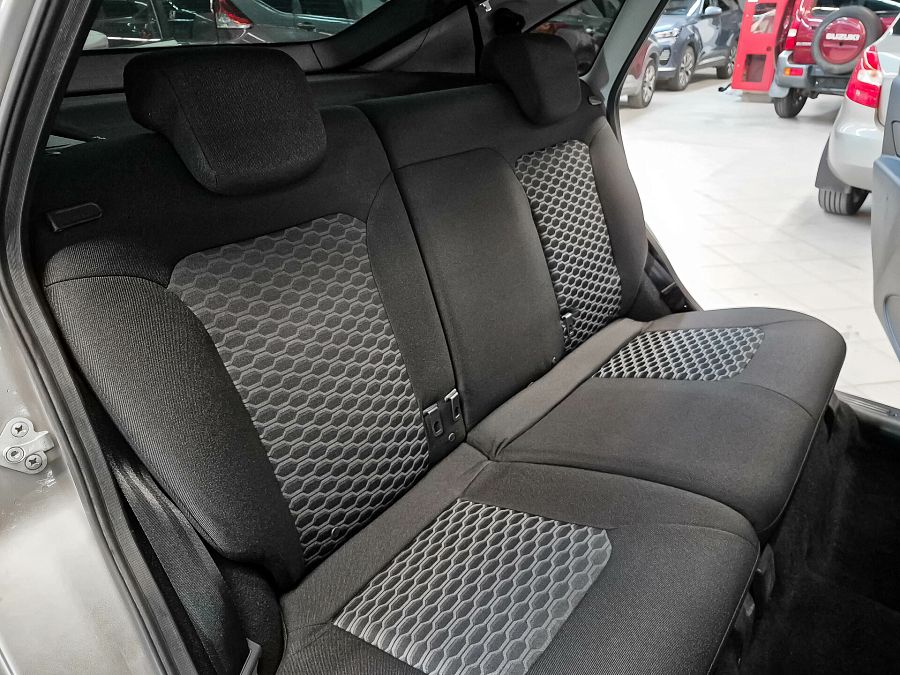 Lada (Ваз) Granta 1.6 MT (90 л.с.), 2021 Lada (Ваз) Granta 1.6 MT (90 л.с.), 2021