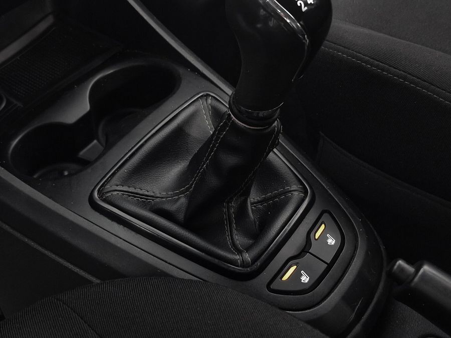 Lada (Ваз) Vesta 1.6 MT (106 л.с.), 2017 Lada (Ваз) Vesta 1.6 MT (106 л.с.), 2017