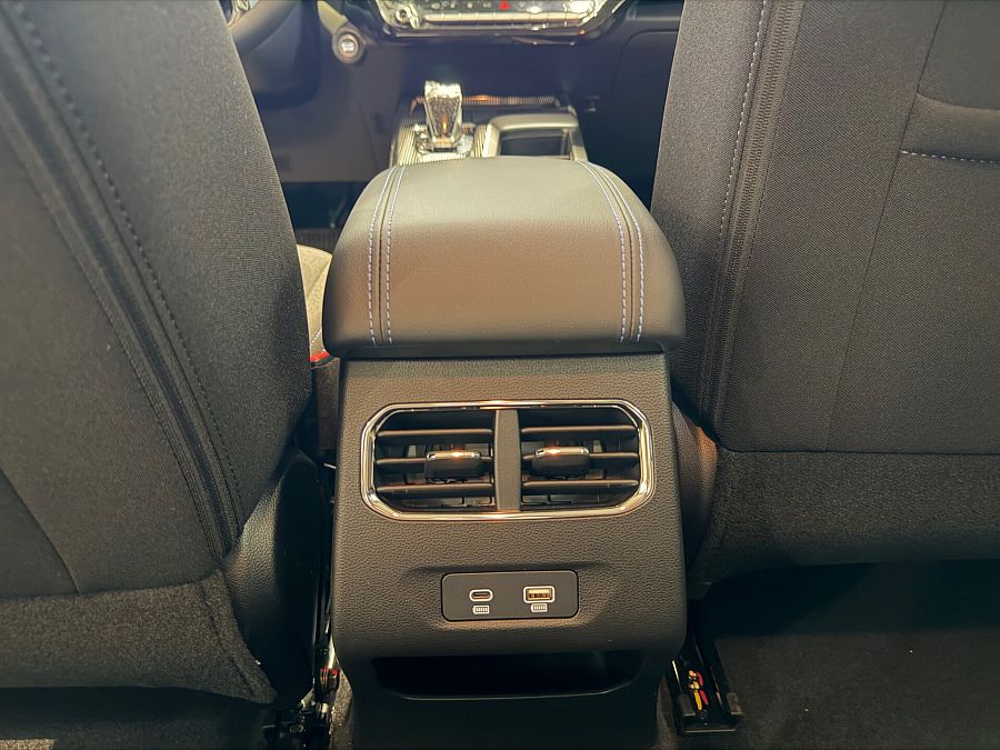 Haval Jolion 1.5 AMT (150 л.с.) 4WD, 2026 Haval Jolion 1.5 AMT (150 л.с.) 4WD, 2026
