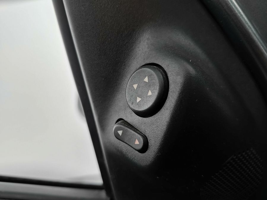 Fiat Albea 1.4 MT (77 л.с.), 2010 Fiat Albea 1.4 MT (77 л.с.), 2010