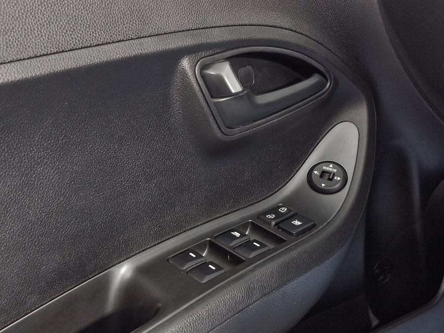 Kia Picanto 1.0 MT (69 л.с.), 2012 Kia Picanto 1.0 MT (69 л.с.), 2012