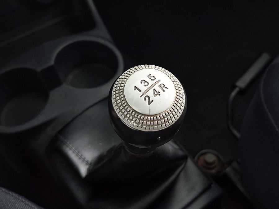 Hyundai Getz 1.4 MT (97 л.с.), 2007 Hyundai Getz 1.4 MT (97 л.с.), 2007