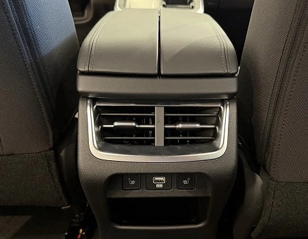 Haval F7 1.5 AMT (150 л.с.), 2026