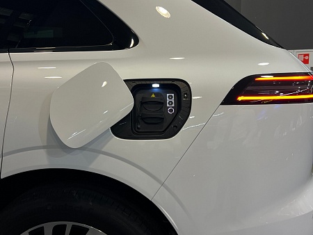 Exeed Exlantix ET 1.5hyb AT (469 л.с.) 4WD, 2025 Exeed Exlantix ET 1.5hyb AT (469 л.с.) 4WD, 2025