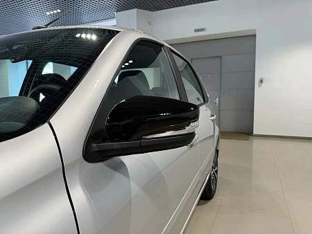 Lada (Ваз) Granta 1.6 MT (106 л.с.), 2026