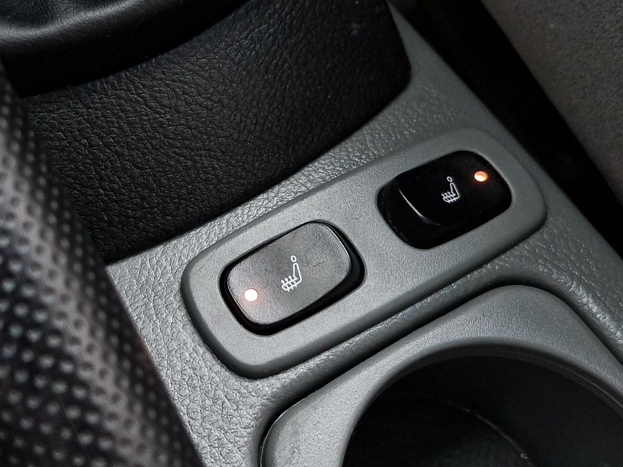 Chevrolet Lacetti 1.4 MT (95 л.с.), 2010 Chevrolet Lacetti 1.4 MT (95 л.с.), 2010