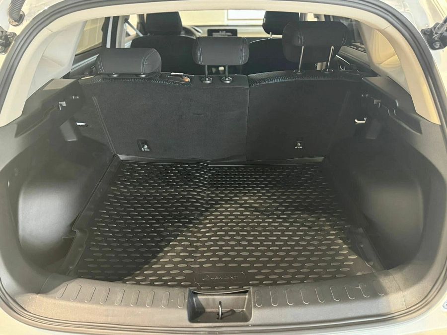 Haval Jolion 1.5 MT (143 л.с.), 2026