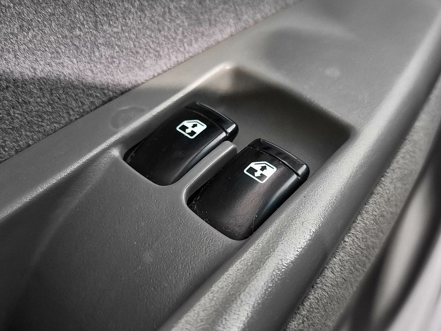 Chevrolet Lacetti 1.4 MT (94 л.с.), 2009 Chevrolet Lacetti 1.4 MT (94 л.с.), 2009