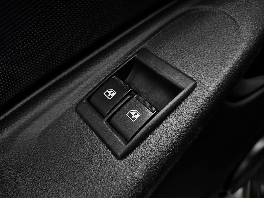 Lada (Ваз) Granta 1.6 MT (90 л.с.), 2021 Lada (Ваз) Granta 1.6 MT (90 л.с.), 2021
